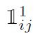 image-20221229123856530